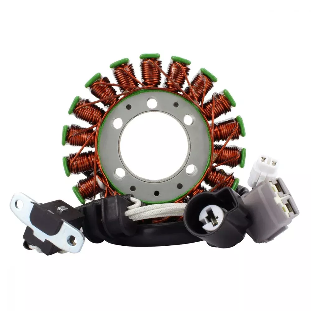 RMStator Generator Stator RMS010-107084
