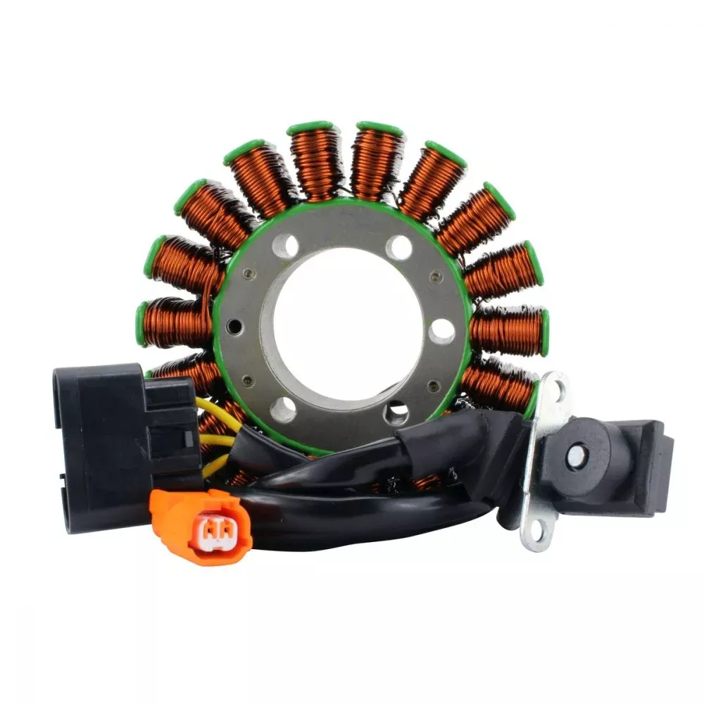 RMStator Generator Stator RMS010-107116