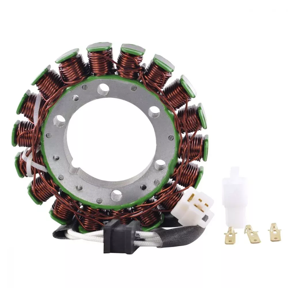RMStator Generator Stator RMS010-107118