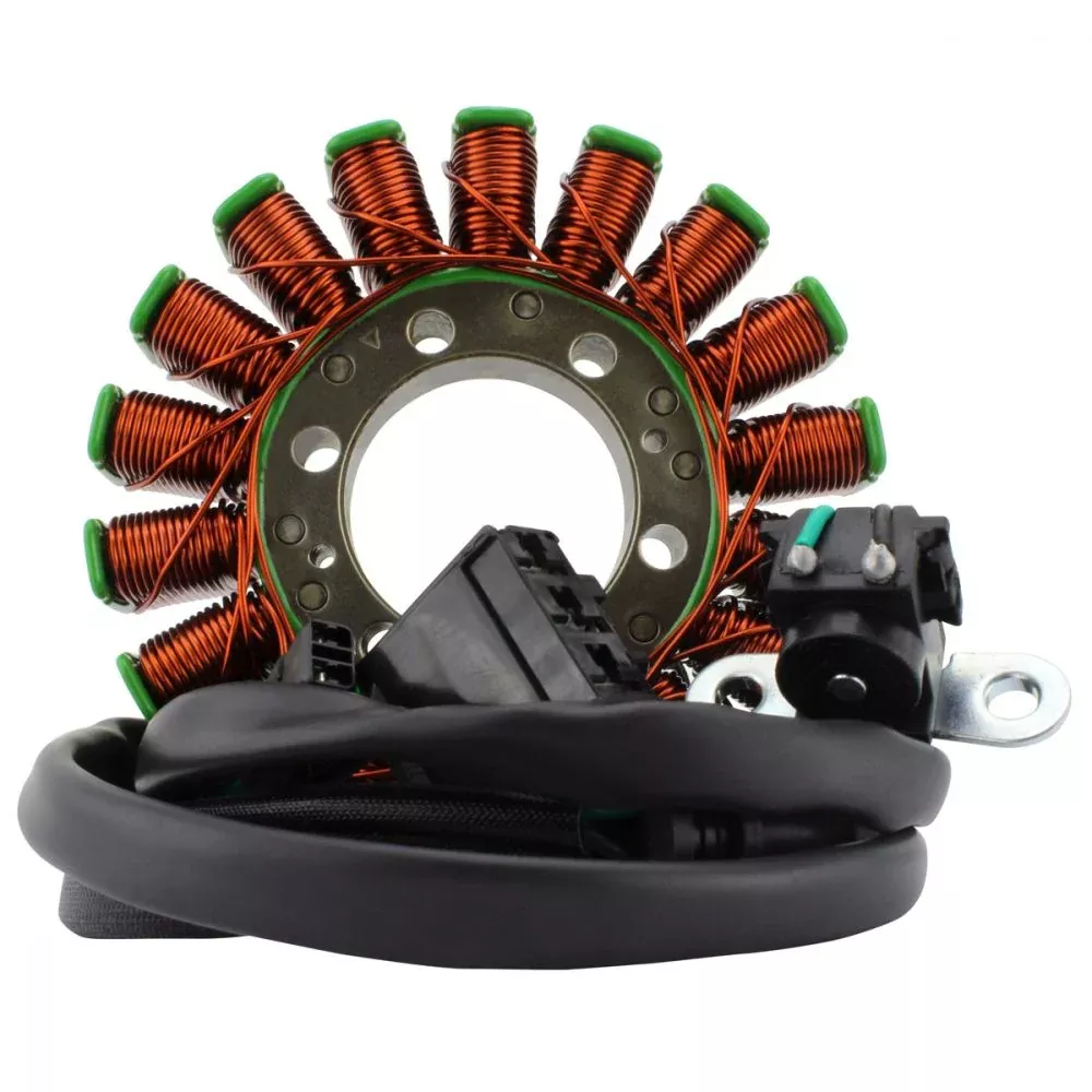 RMStator Generator Stator RMS010-107393