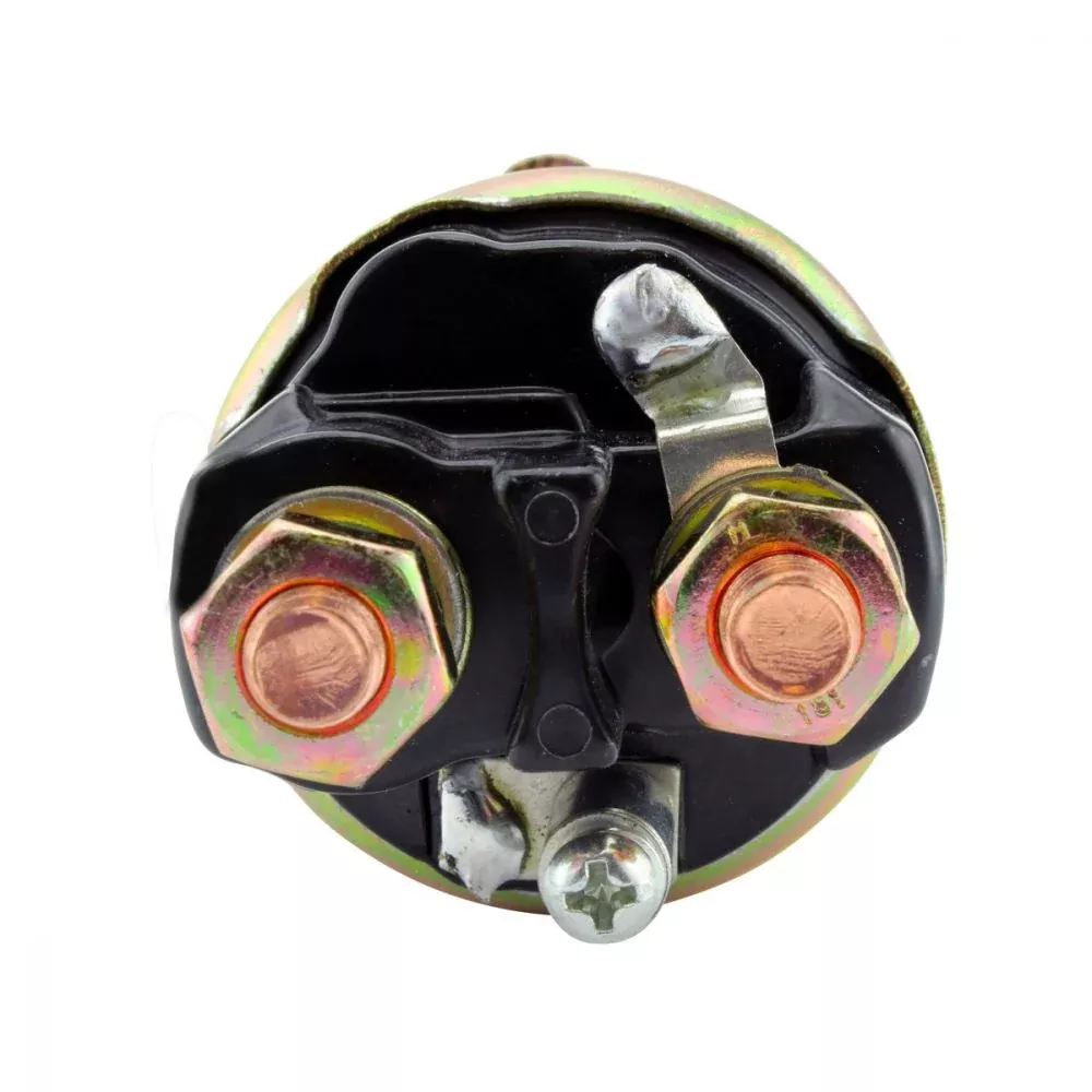 RMStator Generator Stator RMS010-107397