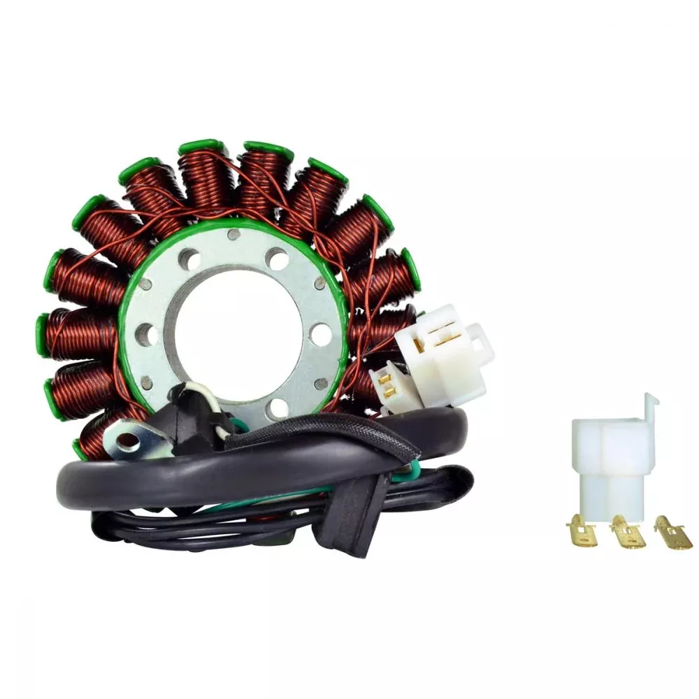 RMStator Generator Stator RMS010-107520
