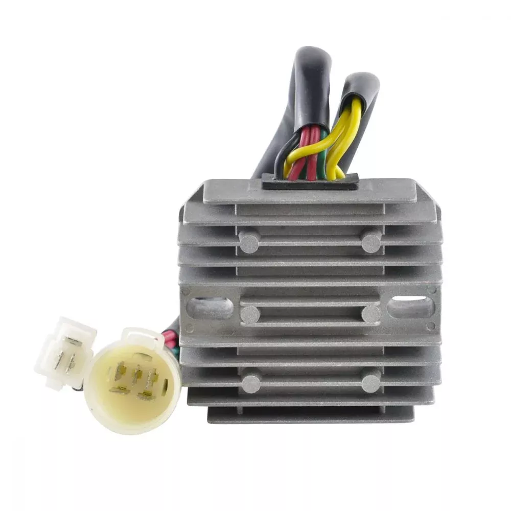 RMStator Generator Stator RMS010-107591