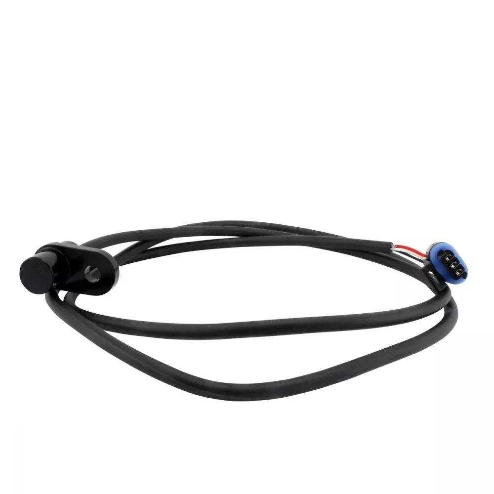 RMStator Hall Effect Sensor RMS140-107566