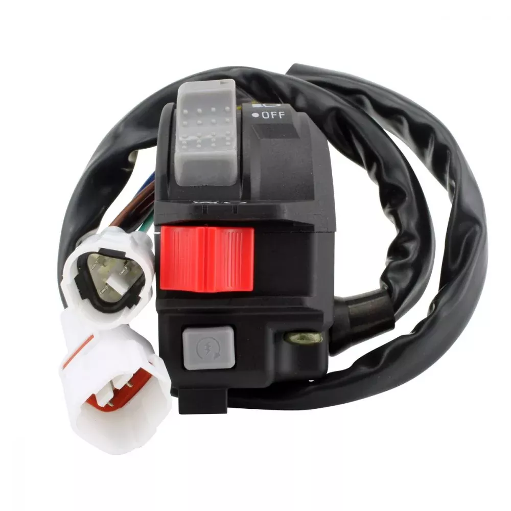 RMStator Handlebar Switch RMS160-103318