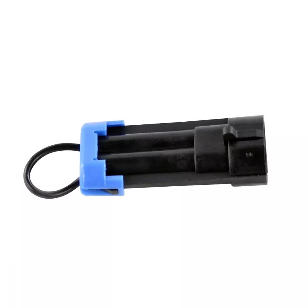 RMStator Harness Override Plug Connector RMS200-100169
