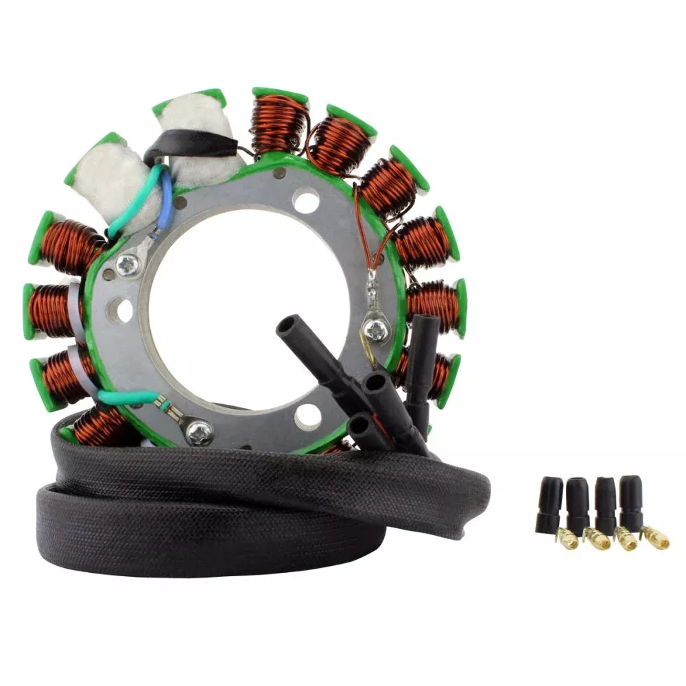 RMStator High Output Stator For 1985-2000 Honda XR600R RMS010-107205