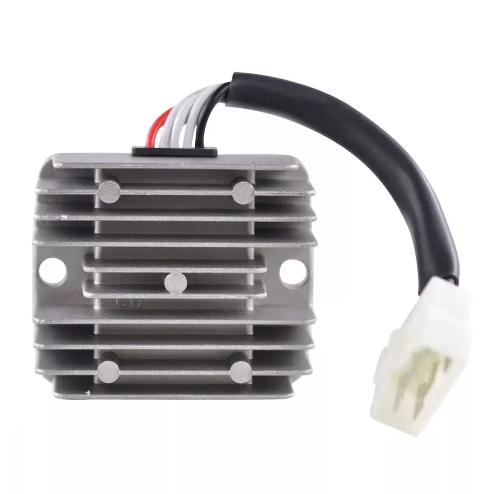 RMStator High Output Stator And Flywheel RMS900-107872