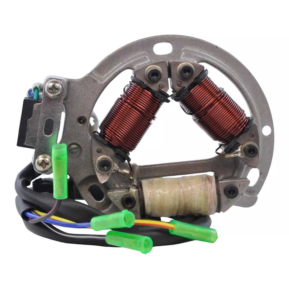 RMStator High Output Stator RM01012