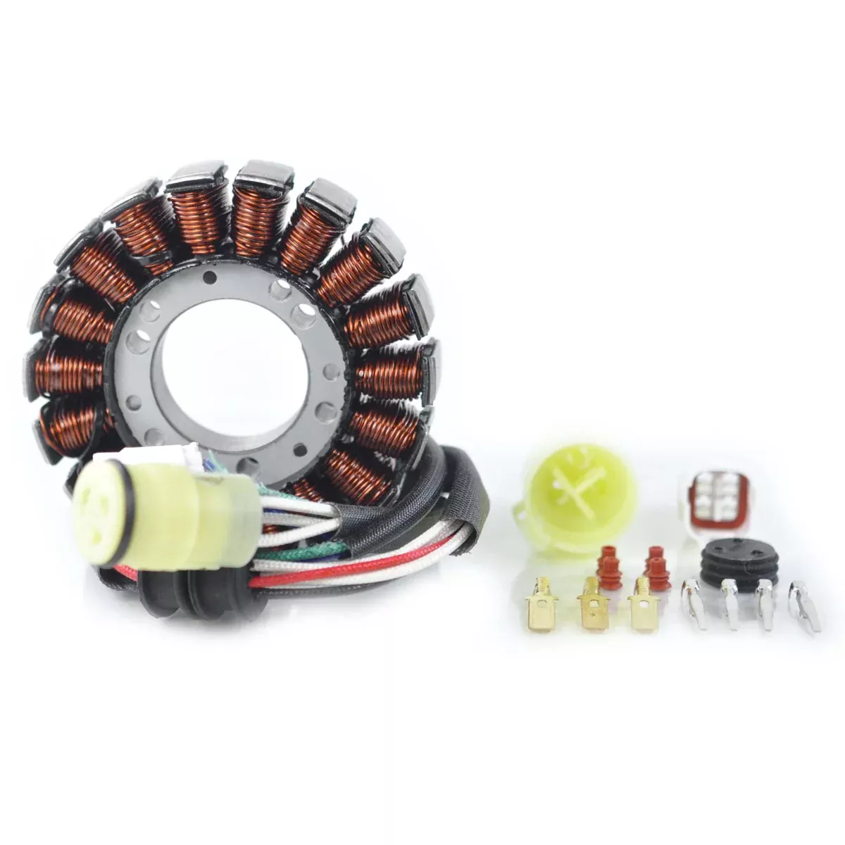 RMStator High Output Stator RM01013