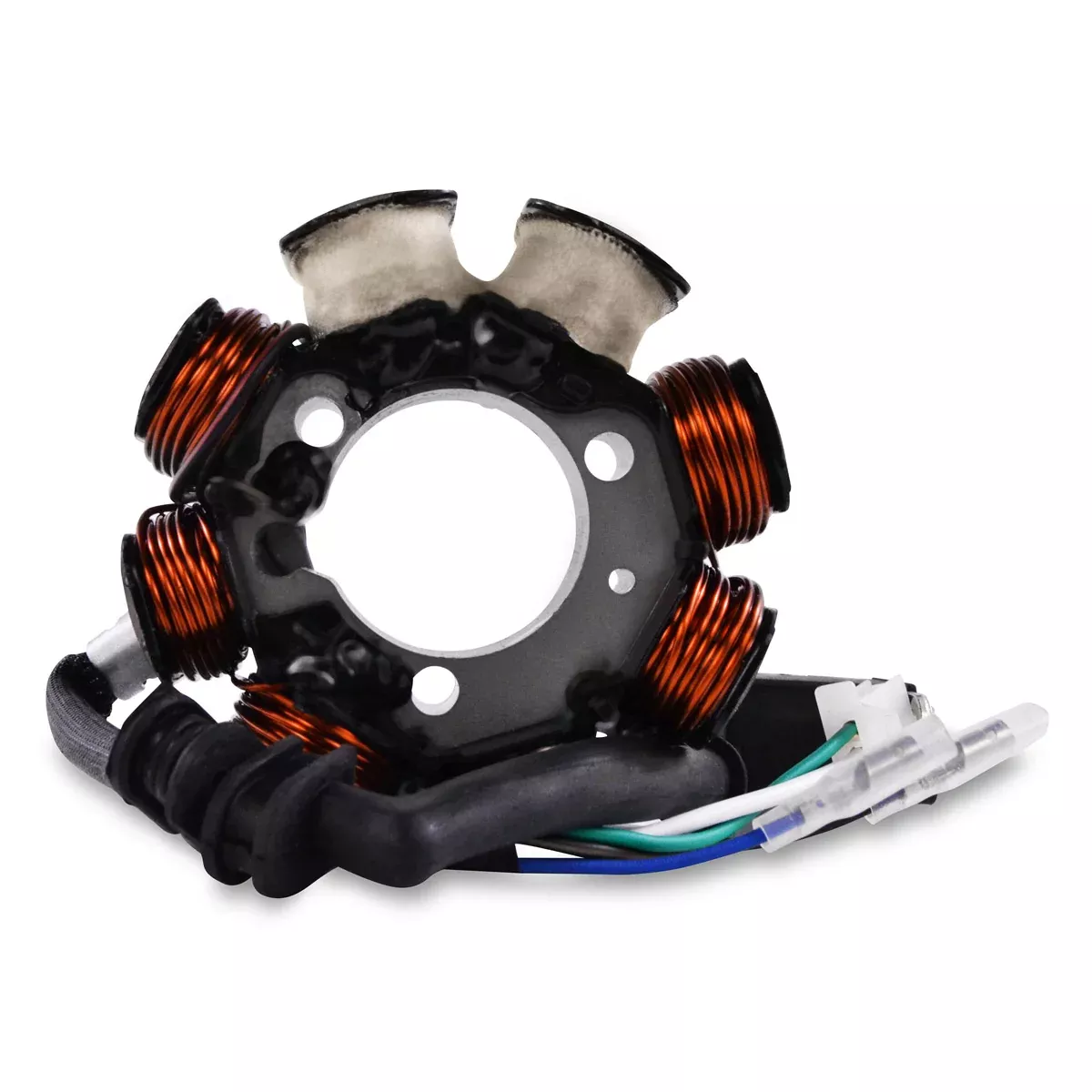 RMStator High Output Stator RM01152