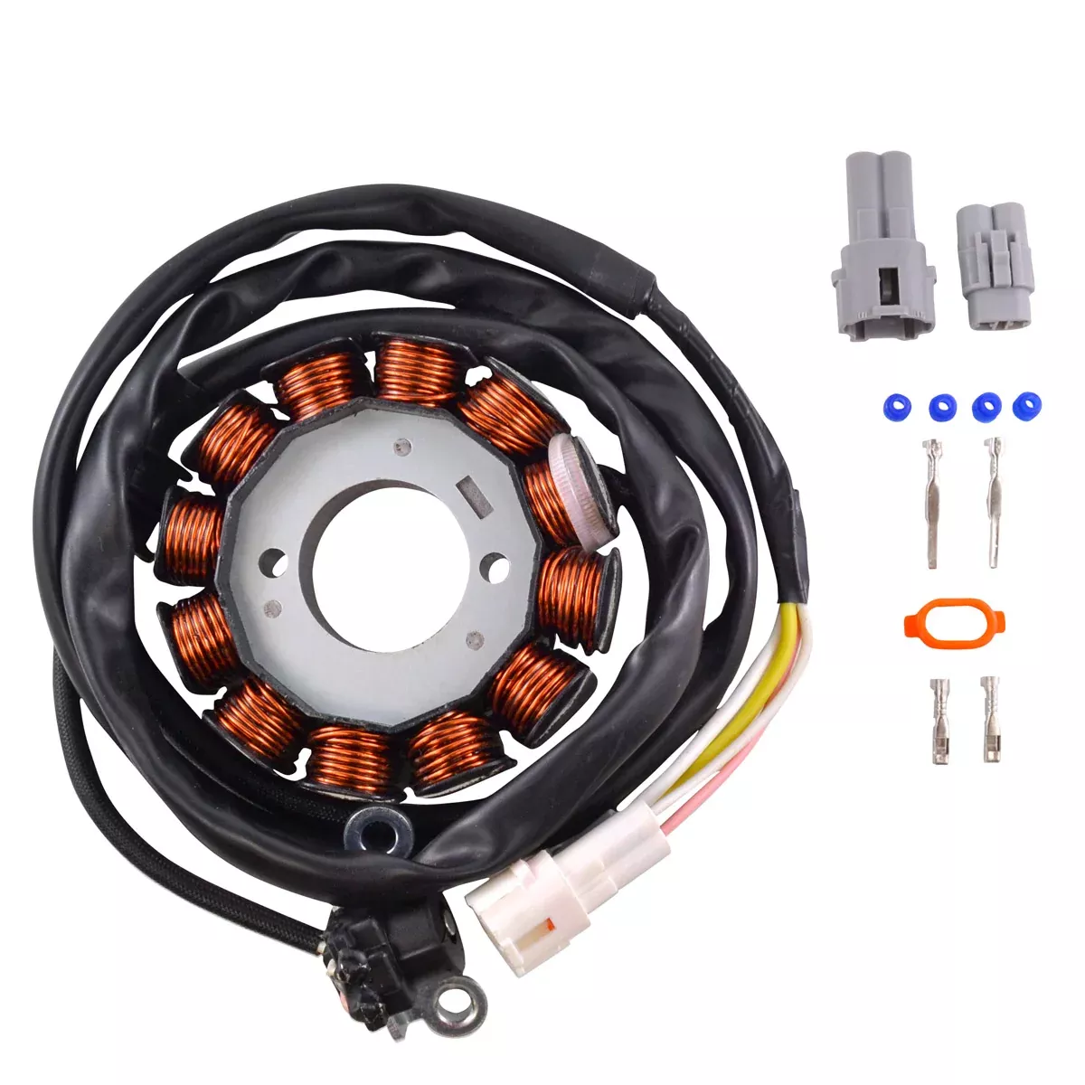 RMStator High Output Stator RM01331