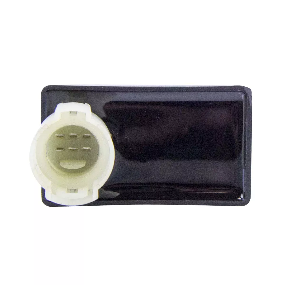 RMStator High Performance CDI Box For 1985 Honda ATC250R RM02005