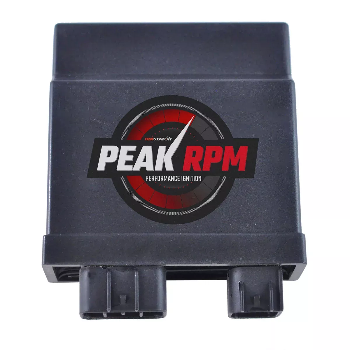 RMStator High Performance CDI Box For 2004-2009 Yamaha YFZ50 RM02148