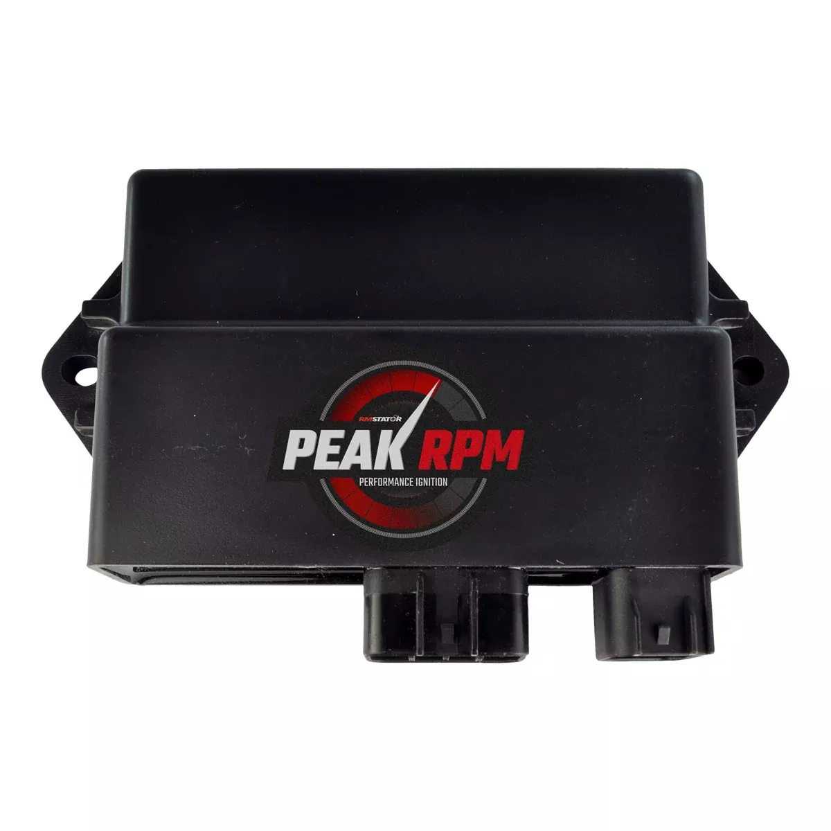 RMStator High Performance CDI Box RM02001