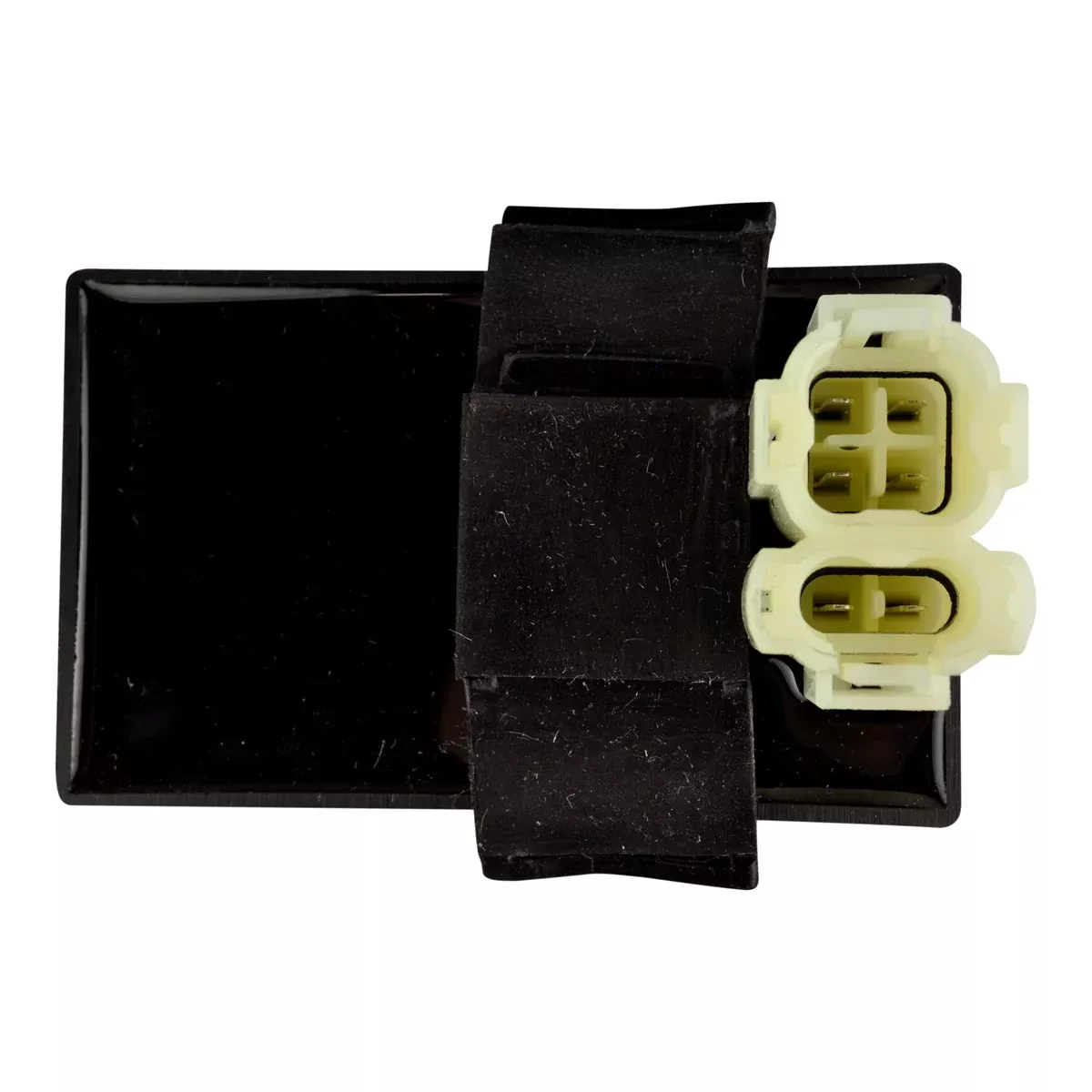 RMStator High Performance CDI Box RM02002