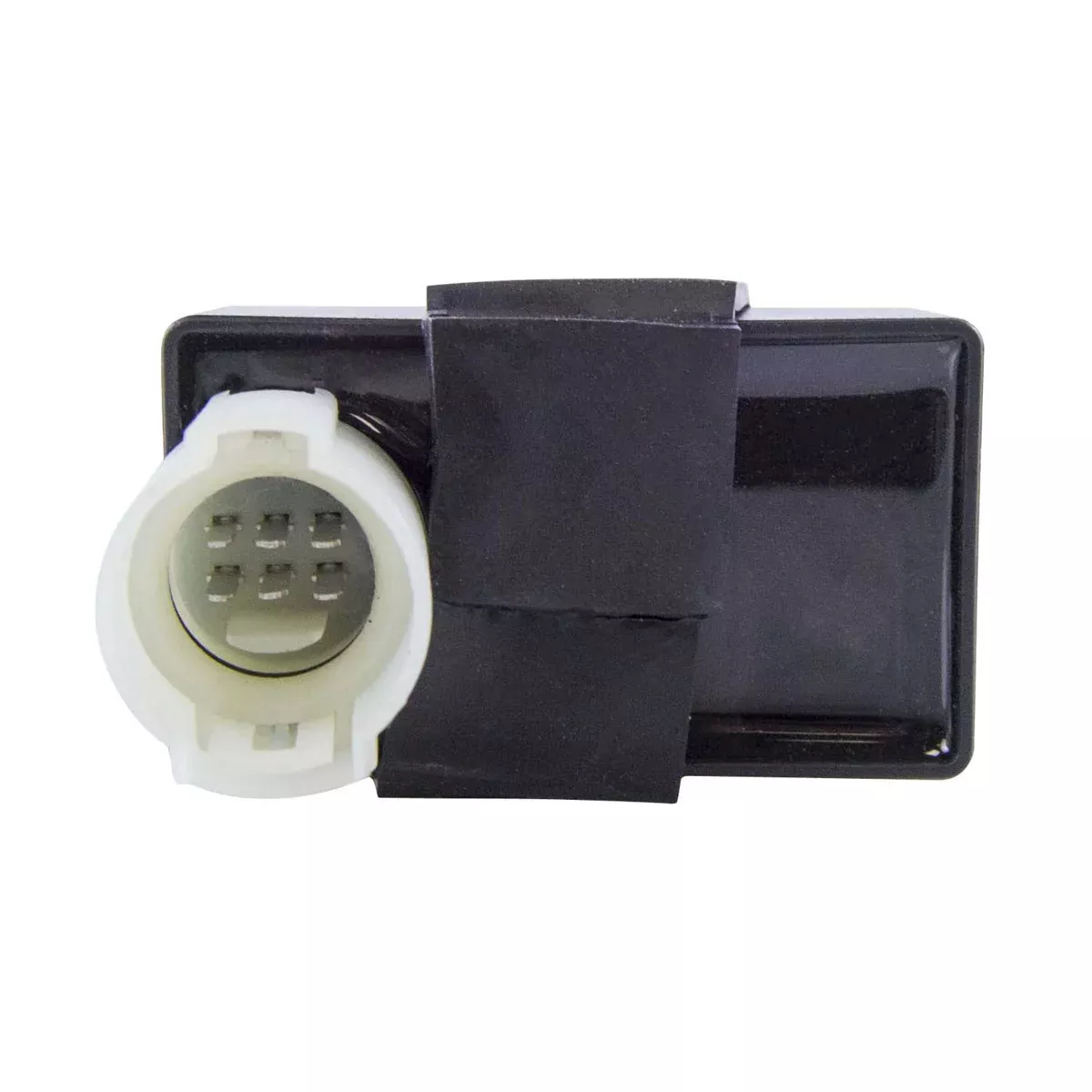 RMStator High Performance CDI Box RM02004