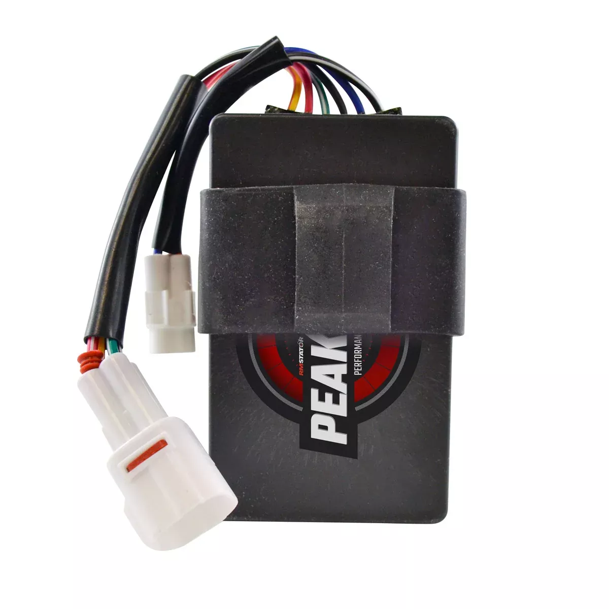 RMStator High Performance CDI Box RM02063