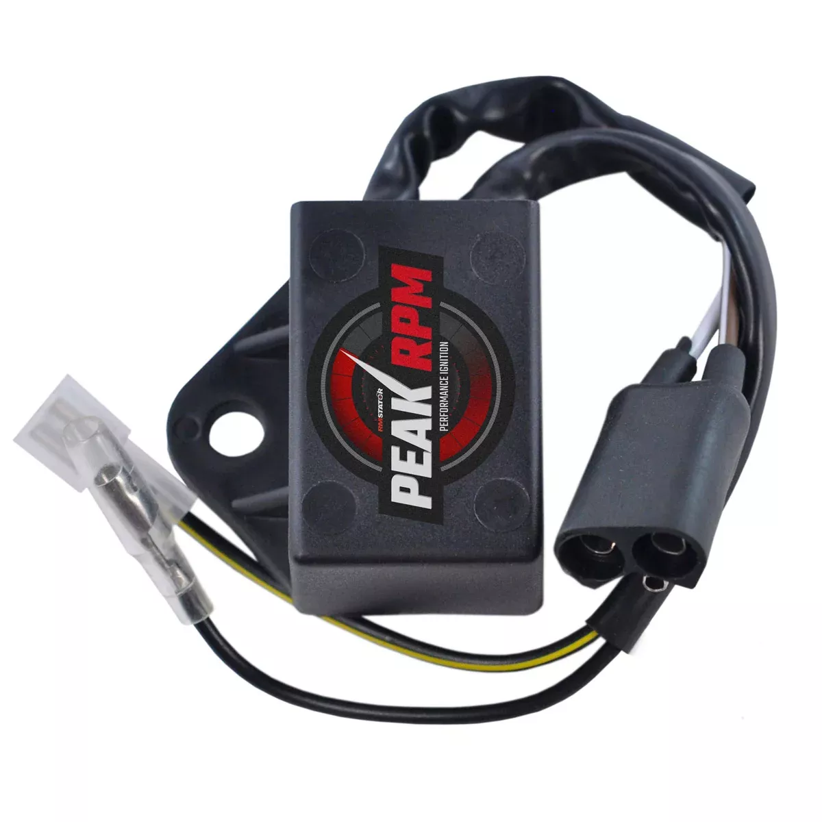 RMStator High Performance CDI Box RM02076