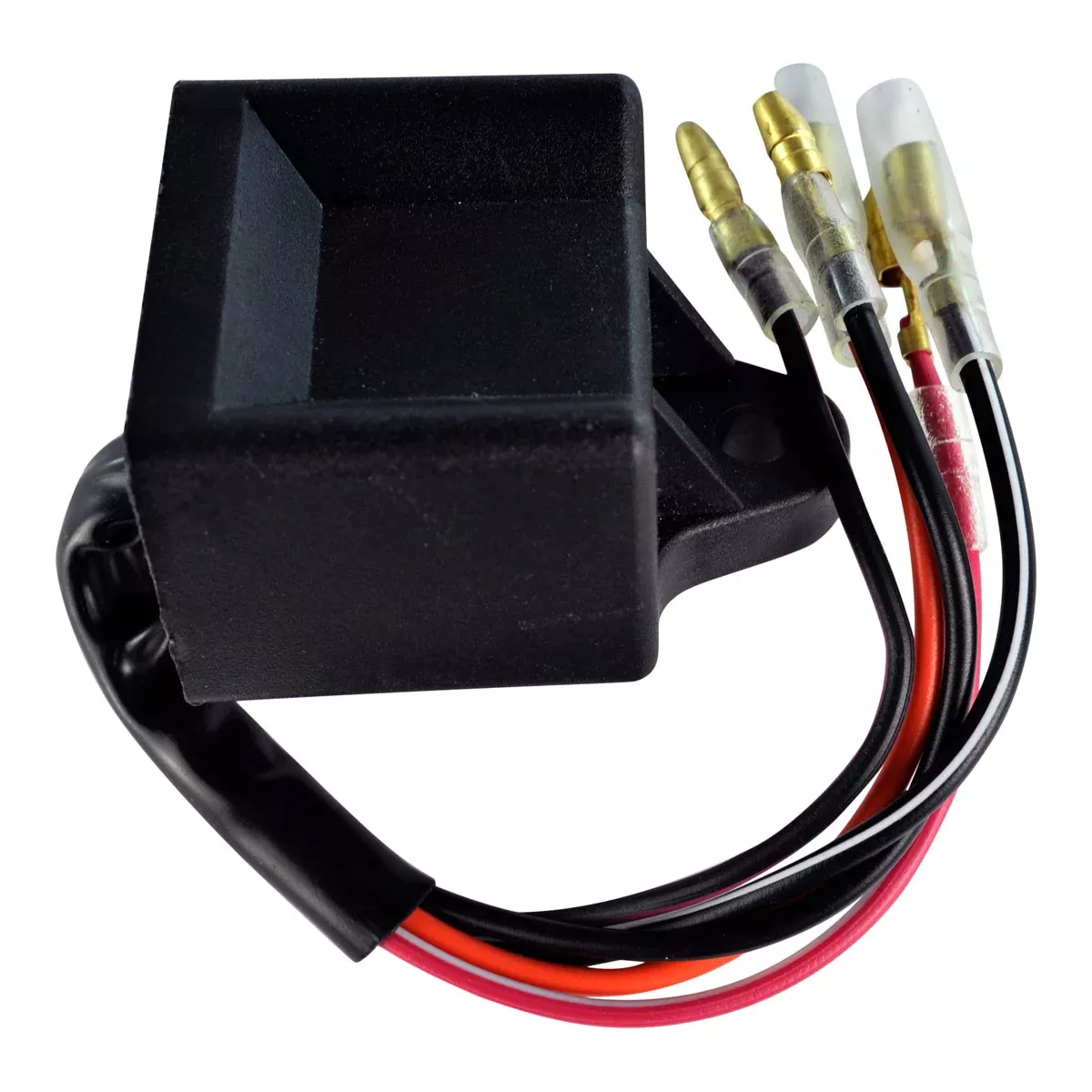 RMStator High Performance CDI Box RM02094