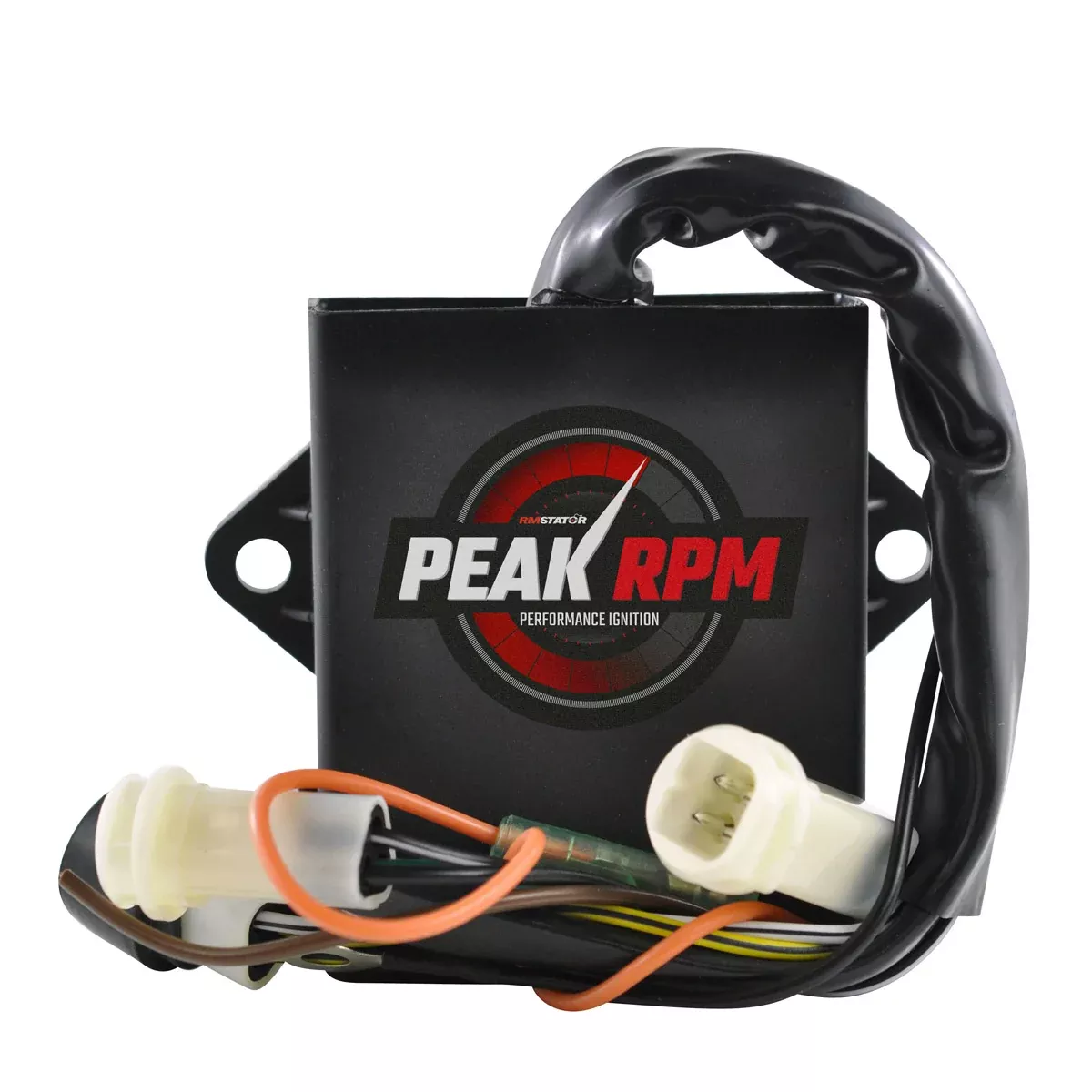 RMStator High Performance CDI Box RM02098