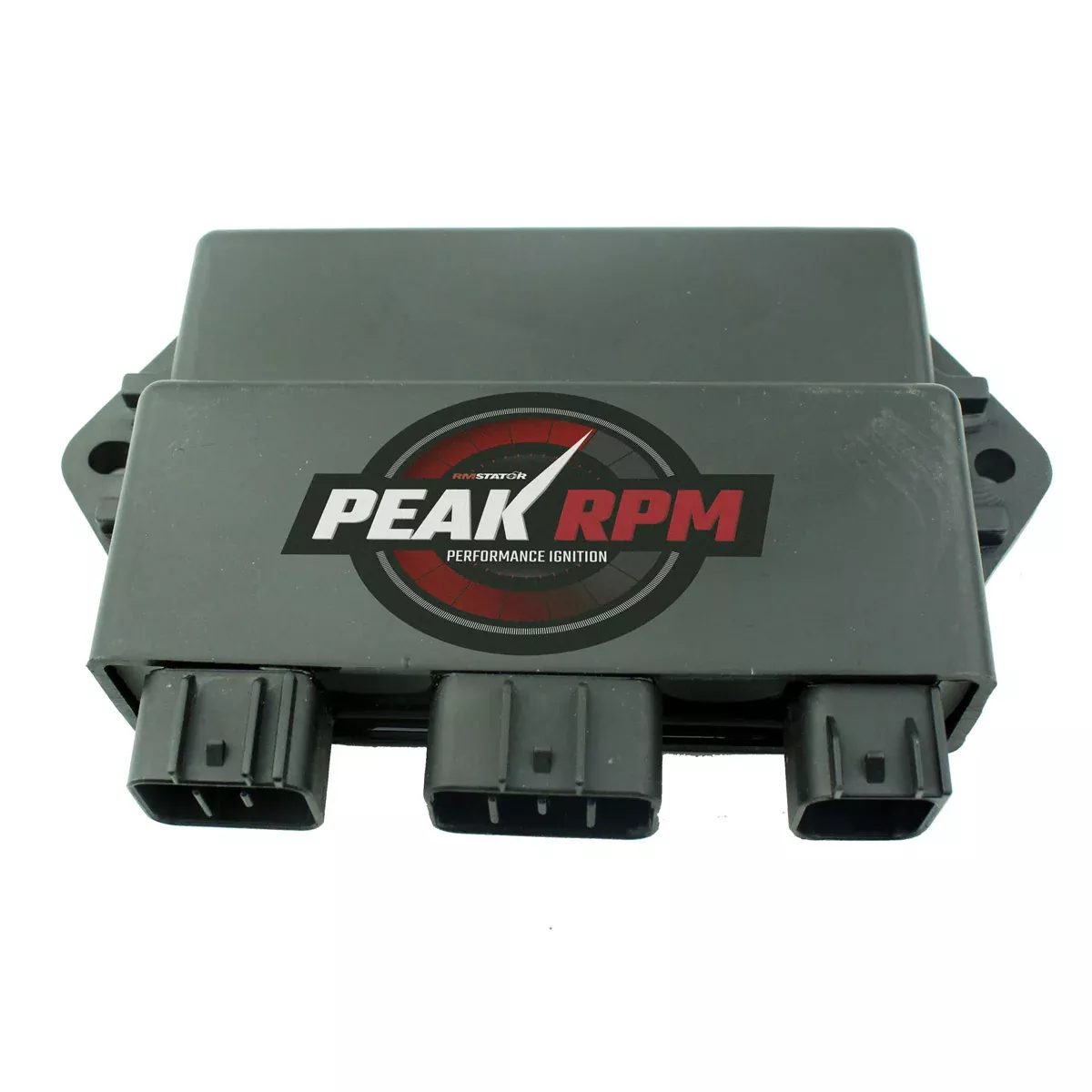 RMStator High Performance CDI Box RM02144
