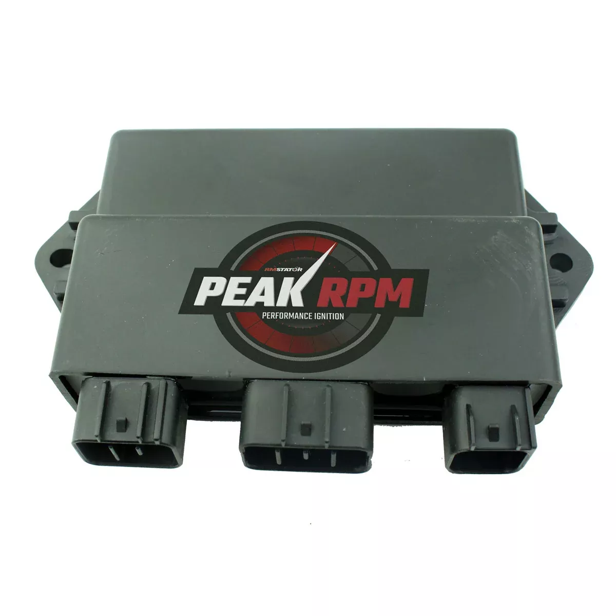 RMStator High Performance CDI Box RM02152