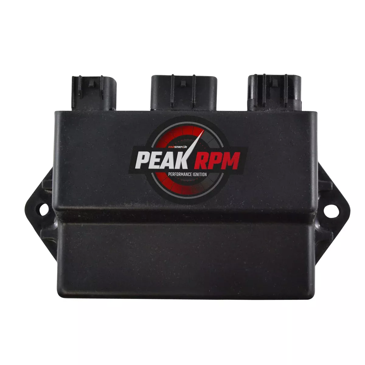 RMStator High Performance CDI Box RM02153