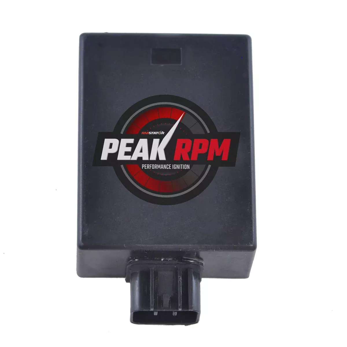RMStator High Performance CDI Box RM02155