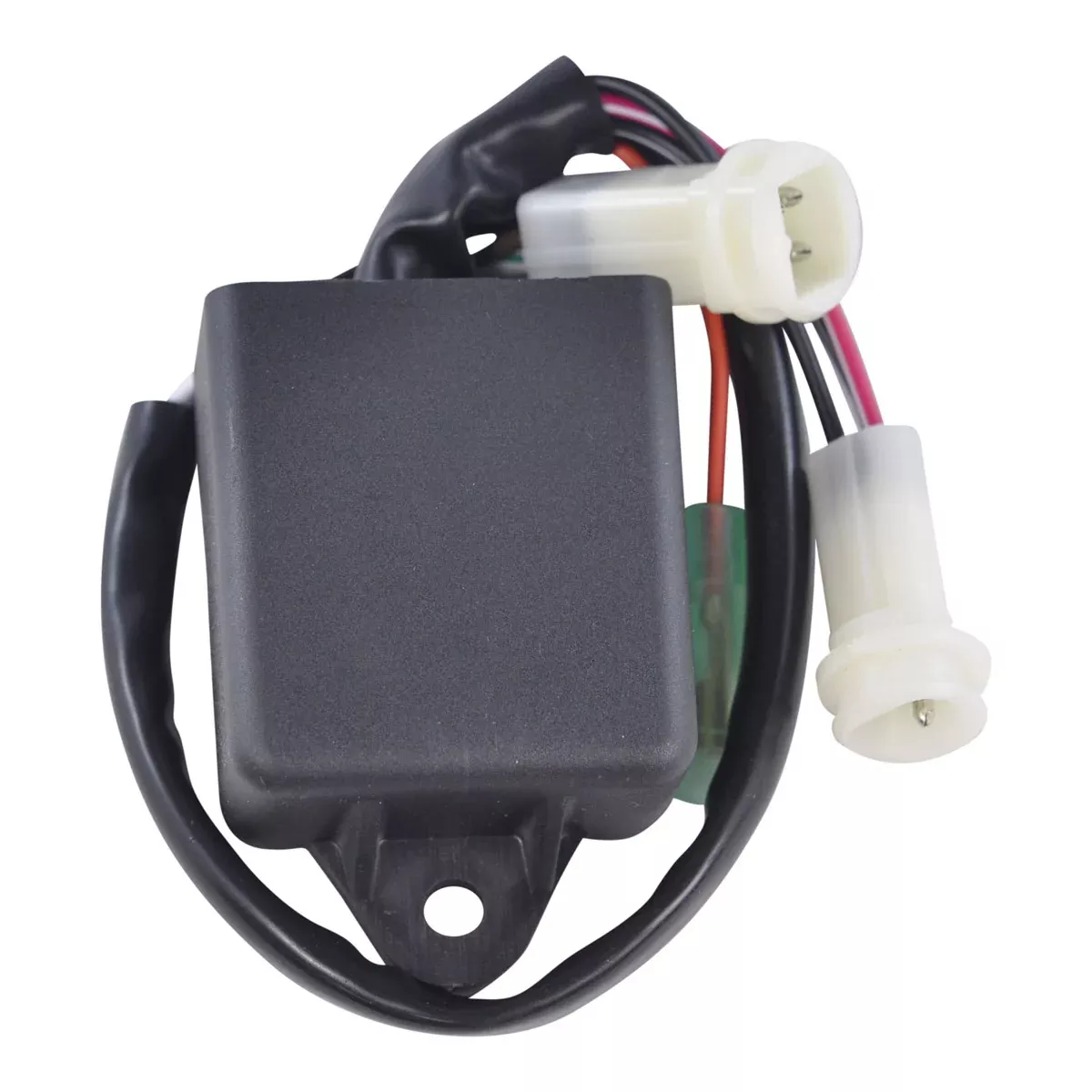RMStator High Performance CDI Box RM02162