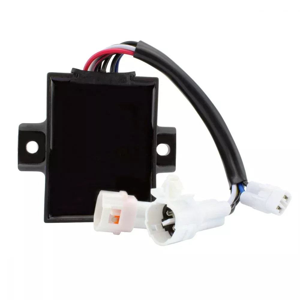 RMStator High Performance CDI Box RMS030-104996