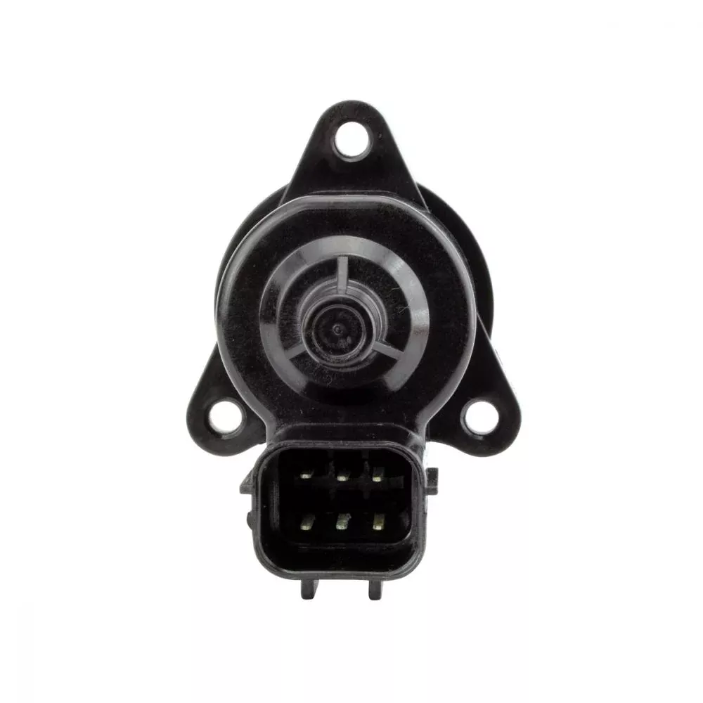 RMStator Idle Air Control (IAC) Valve RMS140-106725