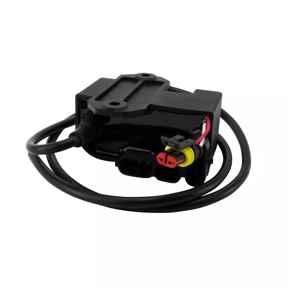 RMStator Ignition CDI Box Coil RMS030-103145