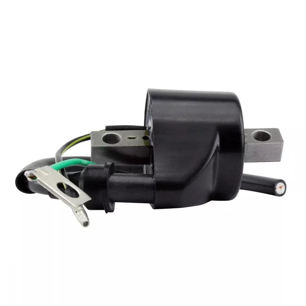 RMStator Ignition Coil For 1993-1996 Honda CR250R RMS060-106337