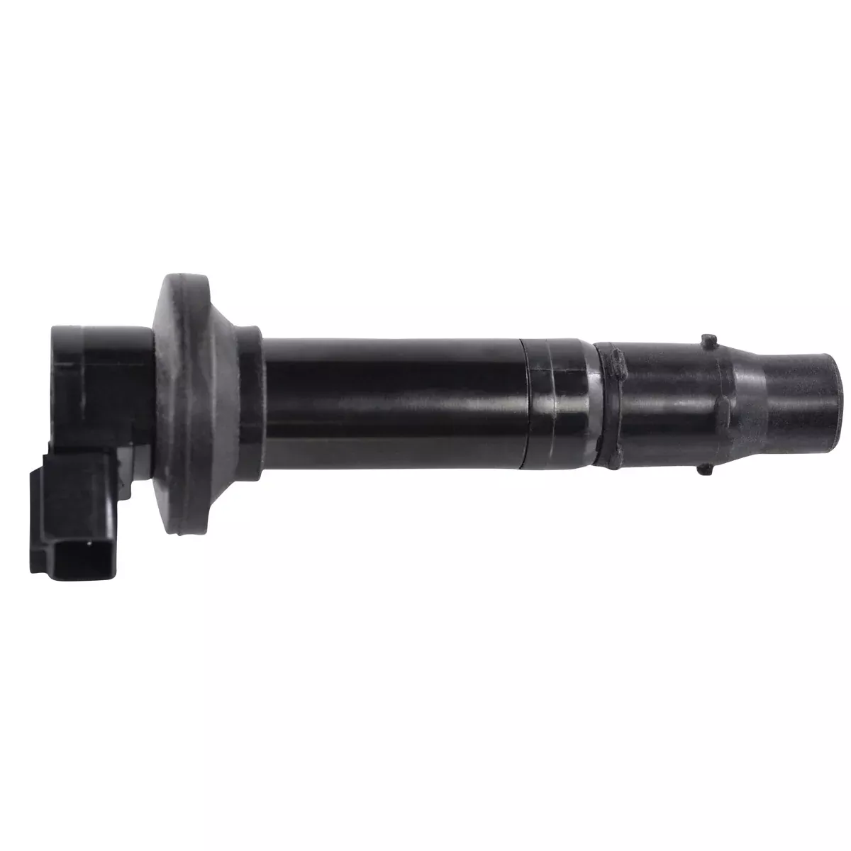 RMStator Ignition Coil For 1999-2002 Yamaha YZF R6 RM06193