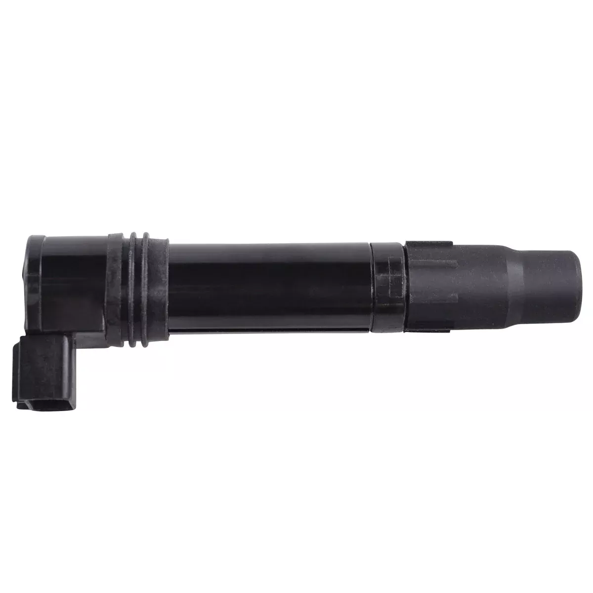 RMStator Ignition Coil For 2003-2020 Honda CBR600RR RM06205