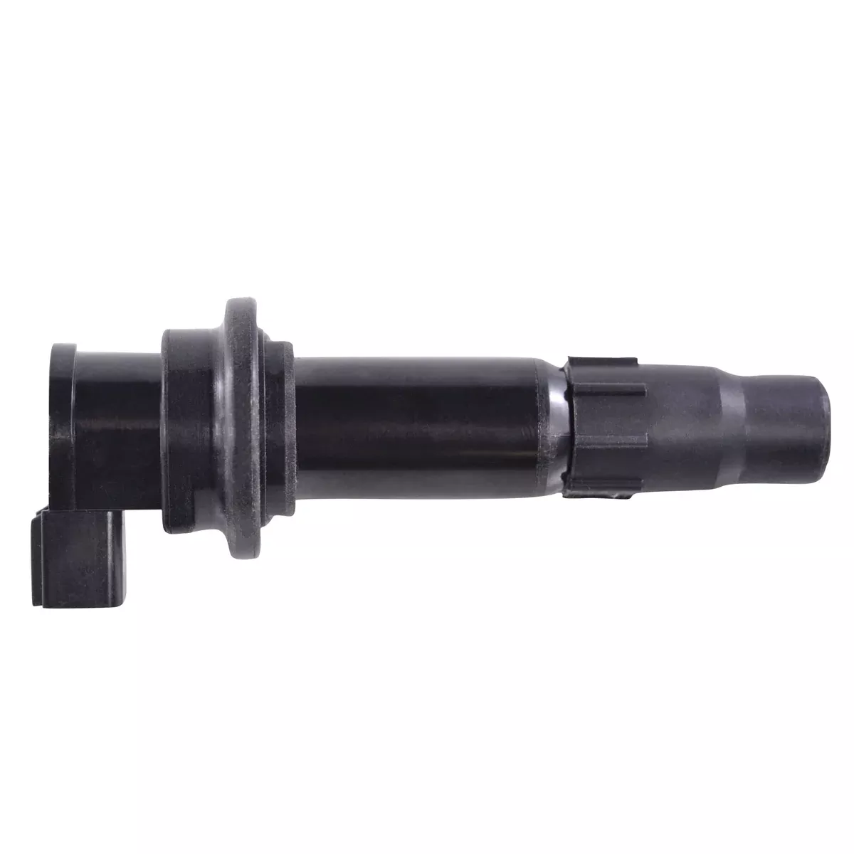 RMStator Ignition Coil For 2006-2010 Kawasaki KX250F RM06197