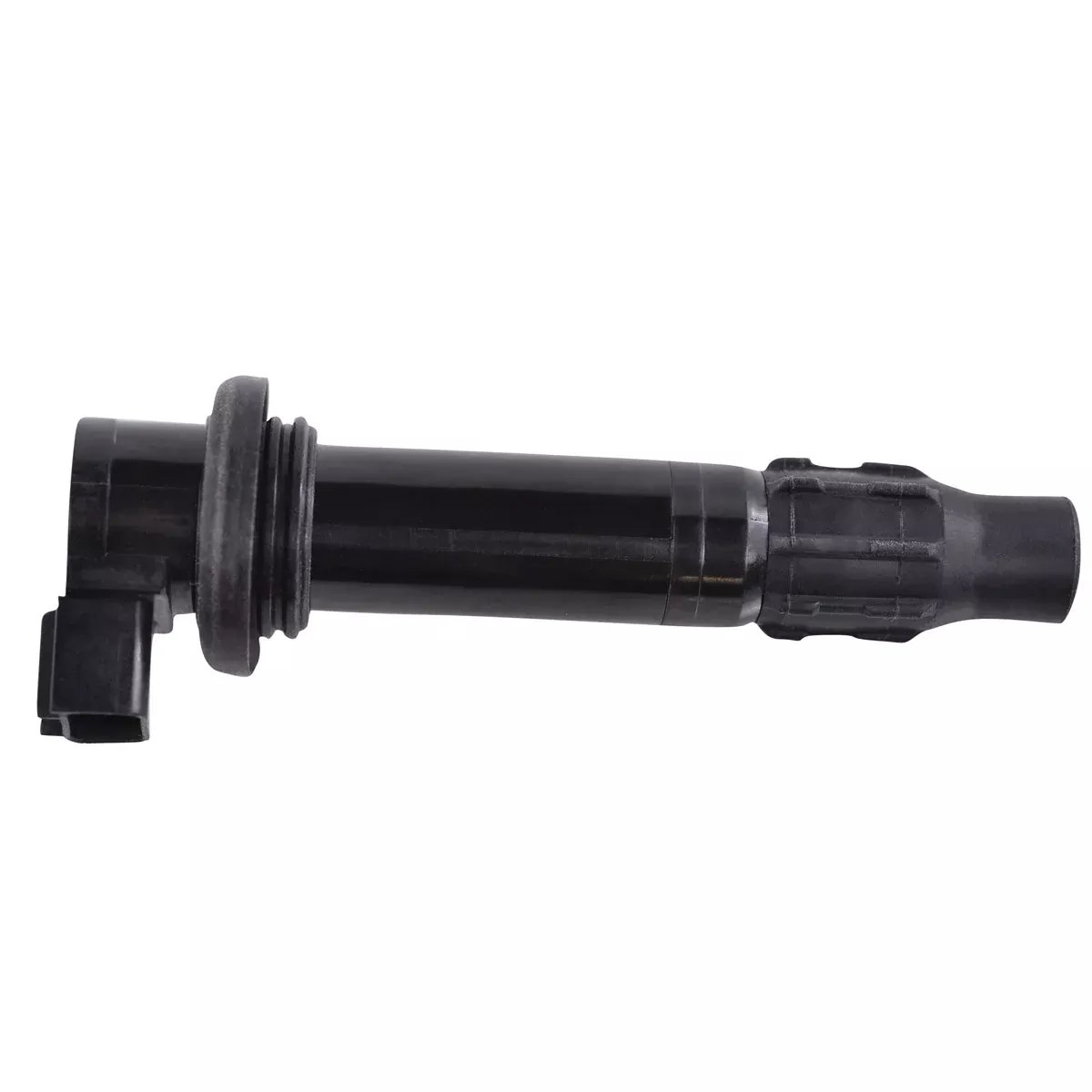 RMStator Ignition Coil For 2007-2008 Yamaha YZF R1 RM06192
