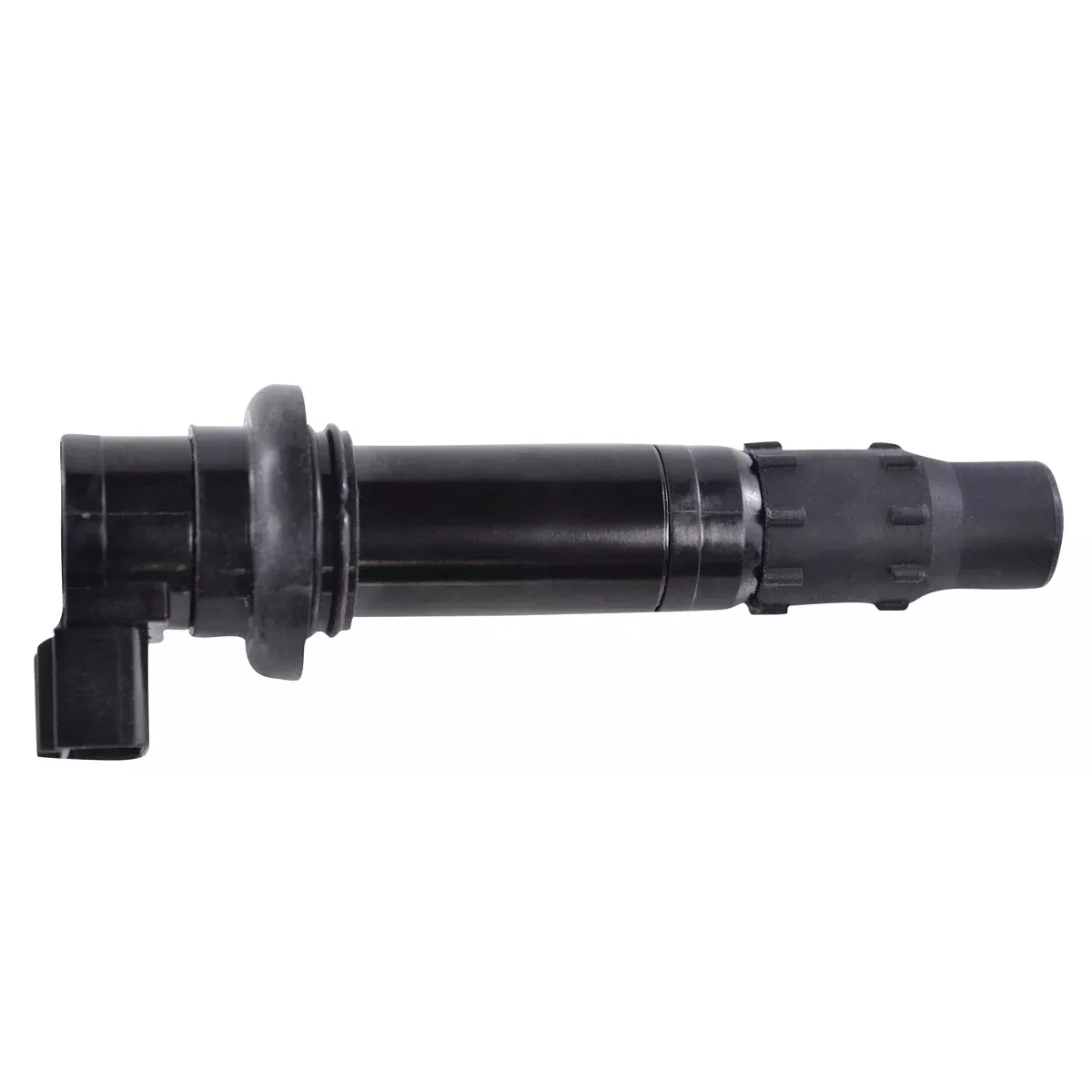 RMStator Ignition Coil For 2009-2011 Yamaha YZF R1 RM06195