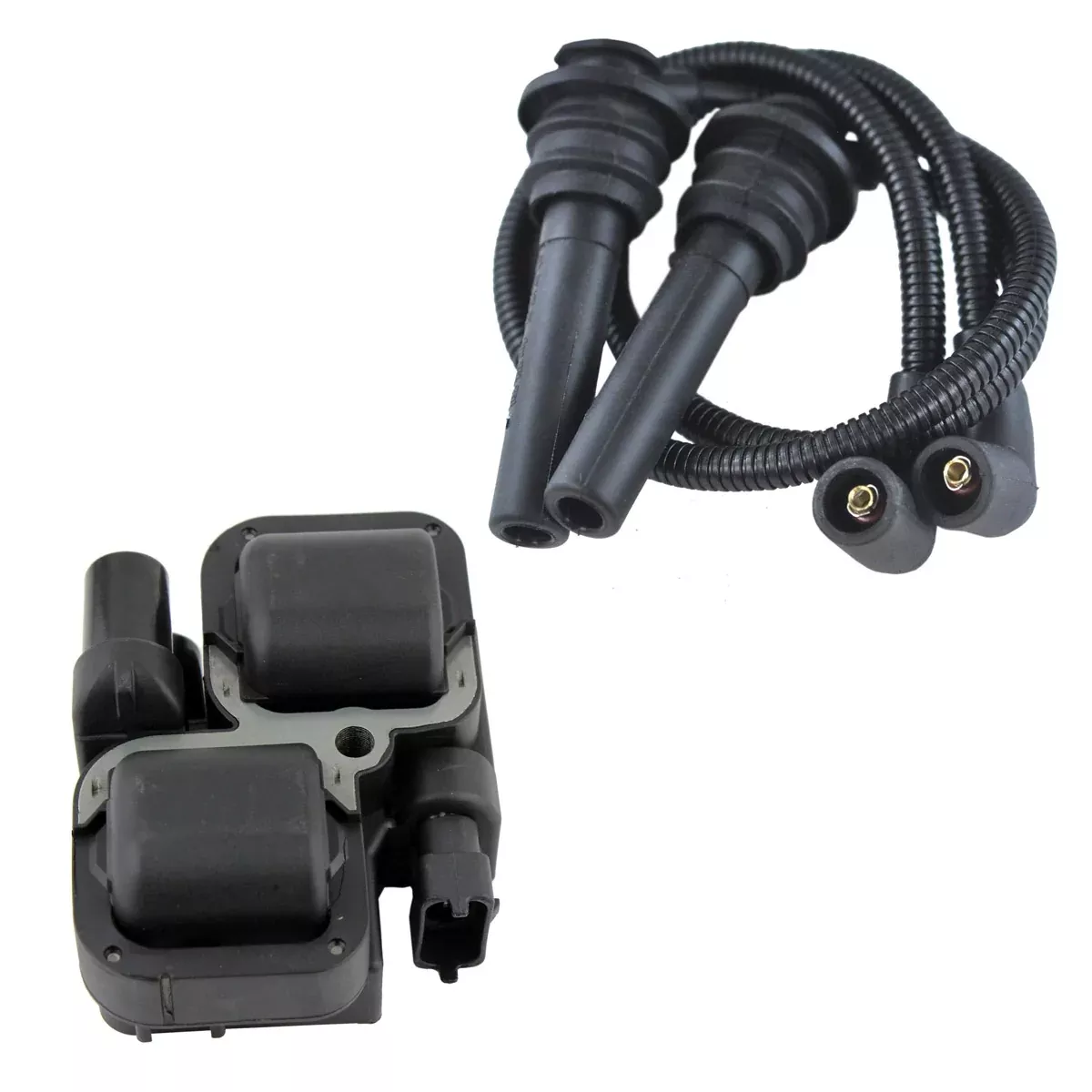 RMStator Ignition Coil Kit RM06055