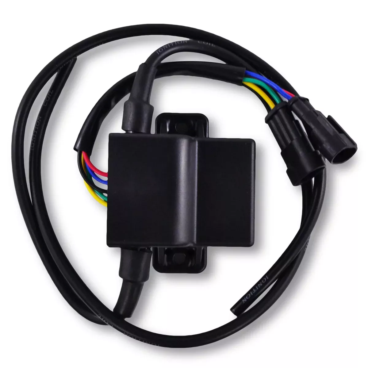 RMStator Ignition Coil RM02500