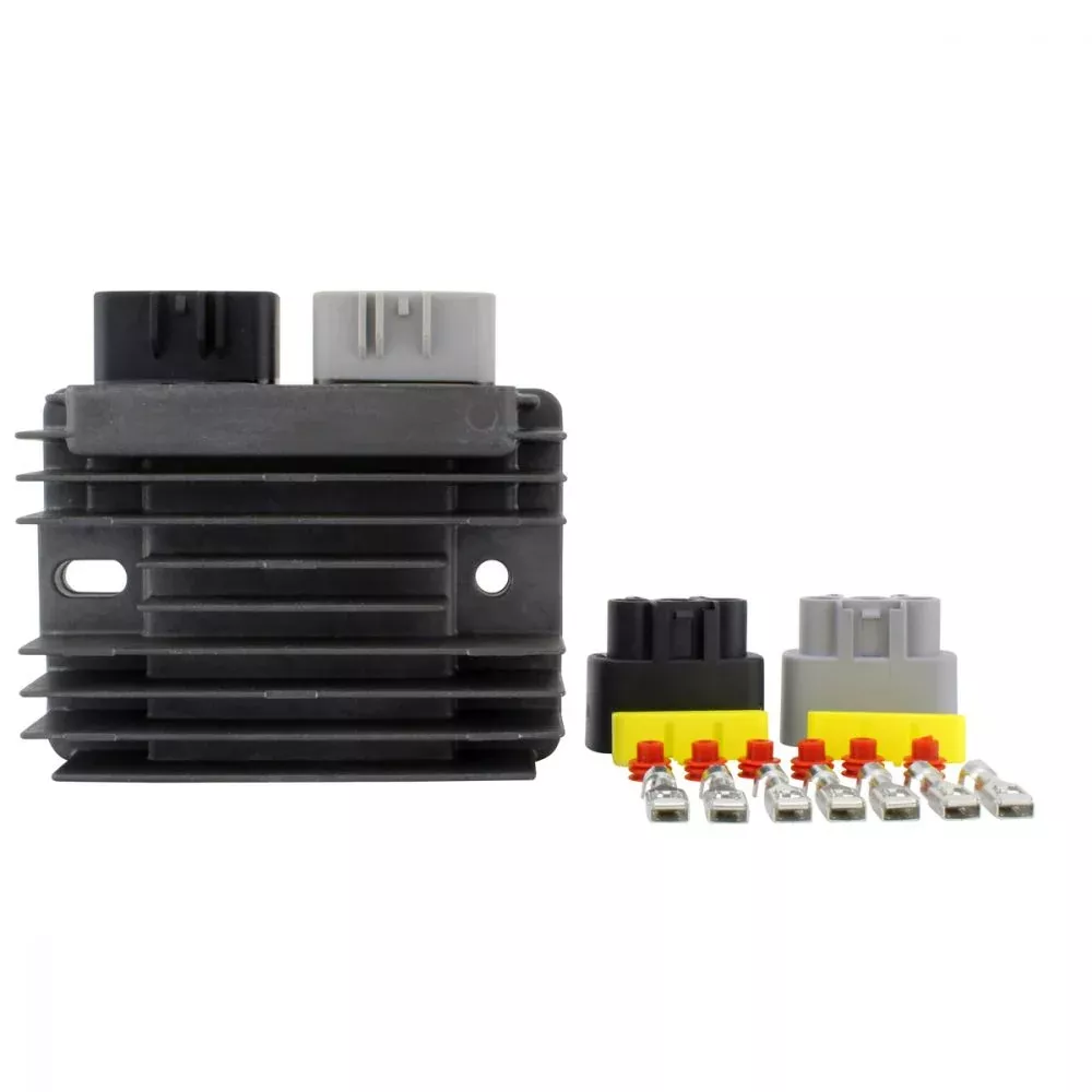 RMStator Ignition Coil RM06011-S314