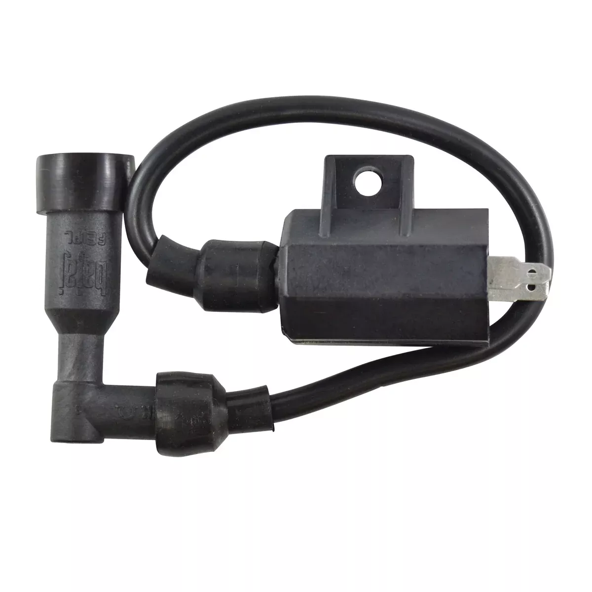 RMStator Ignition Coil RM06015