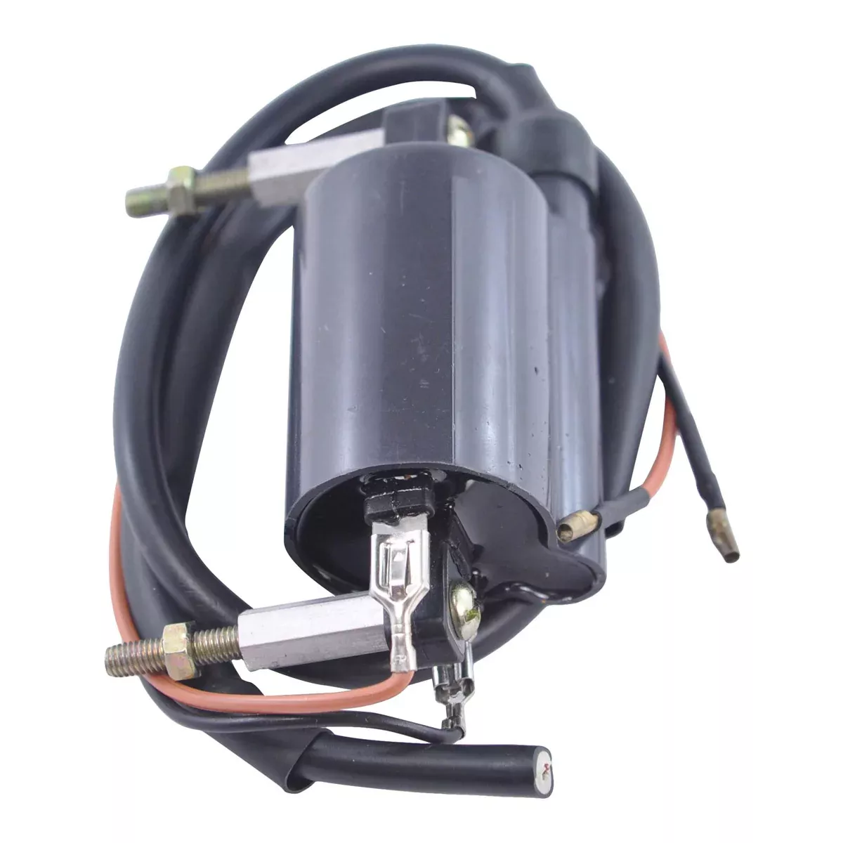 RMStator Ignition Coil RM06026