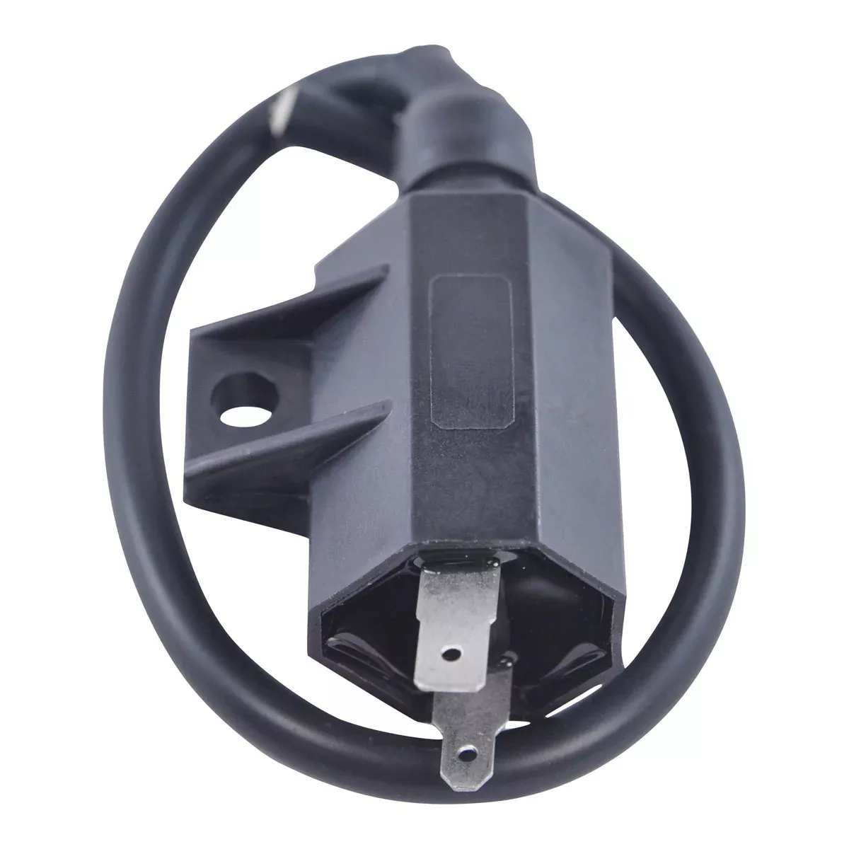 RMStator Ignition Coil RM06030