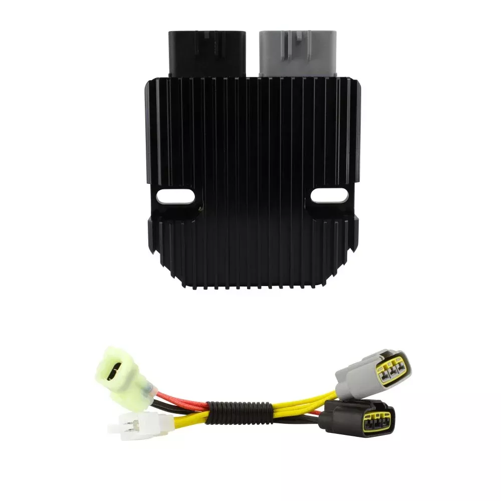 RMStator Ignition Coil RM06039-S320