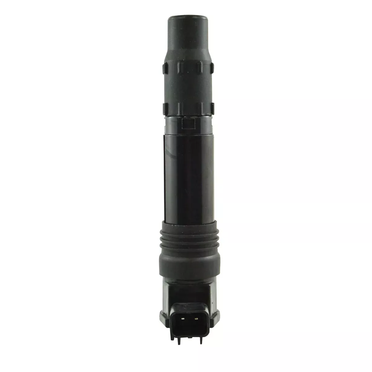 RMStator Ignition Coil RM06043