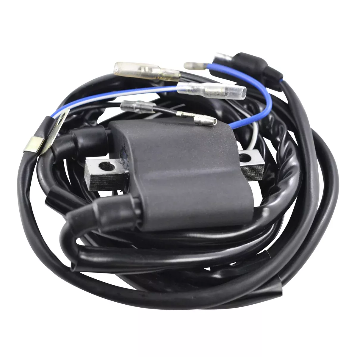 RMStator Ignition Coil RM06048