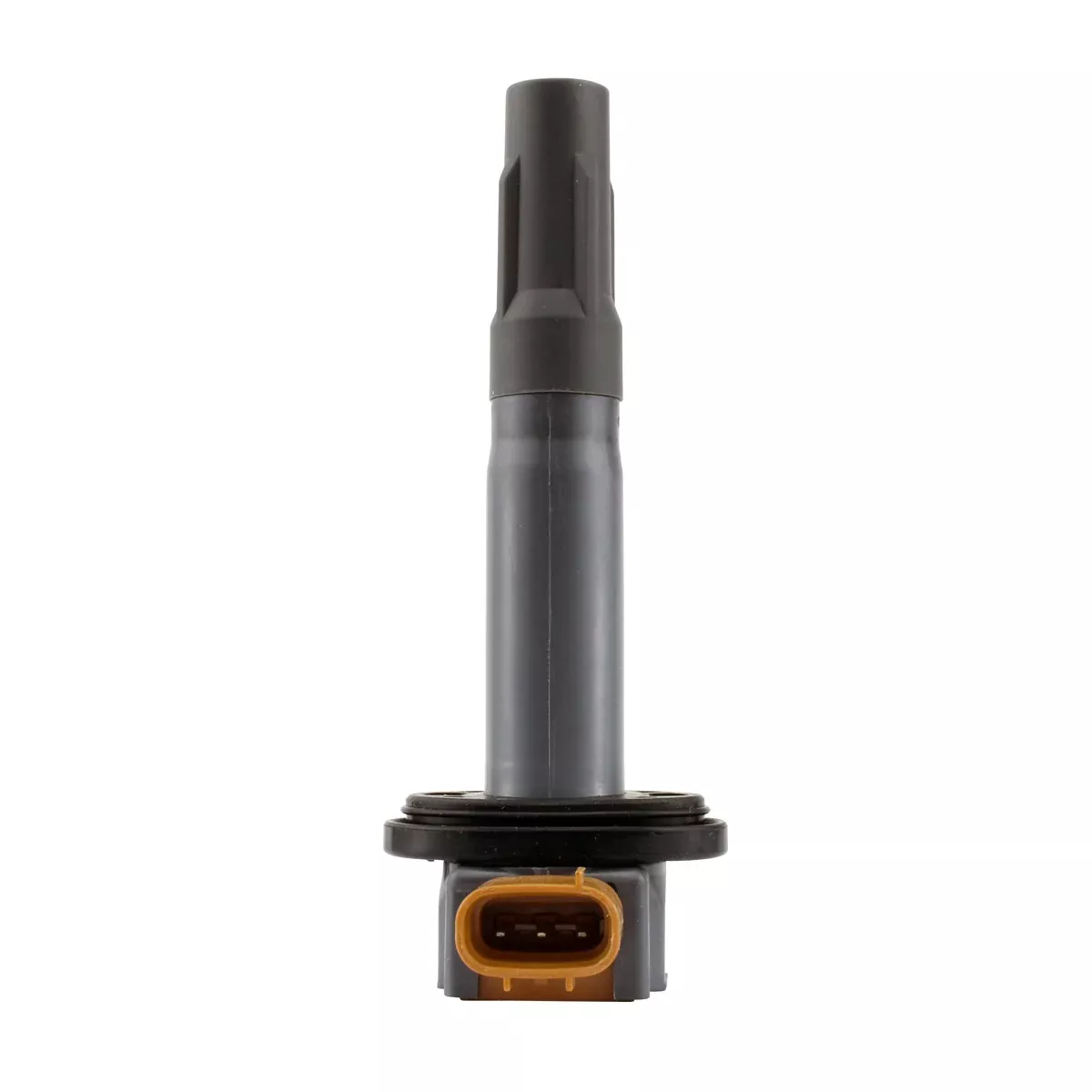 RMStator Ignition Coil RM06053