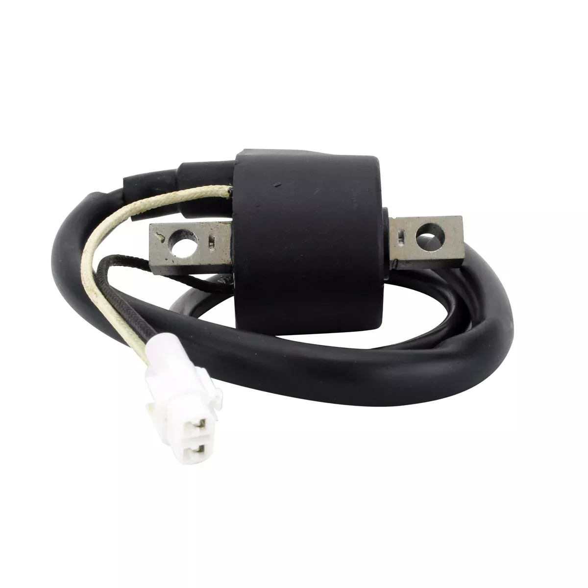 RMStator Ignition Coil RM06067